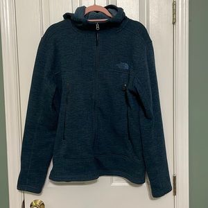 The North Face Men’s Gordon Lyons Alpine Jacket - Preowned - Size - Large